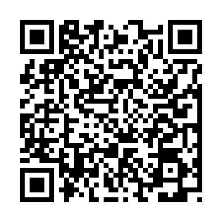 QR code for JCF6545