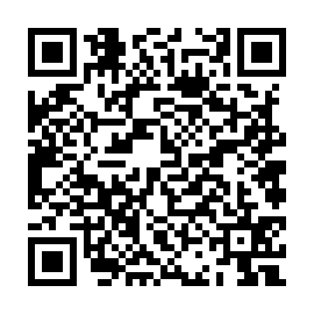 QR code for JCF9358