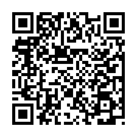 QR code for JCF9549