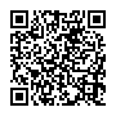 QR code for JCF9737