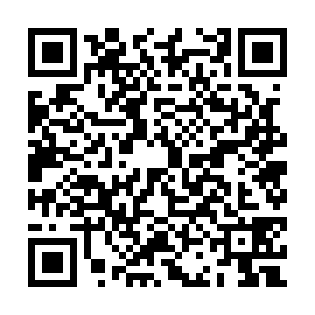 QR code for JCG1386