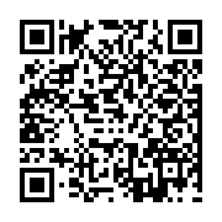 QR code for JCG2038