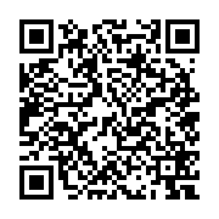 QR code for JCG2698