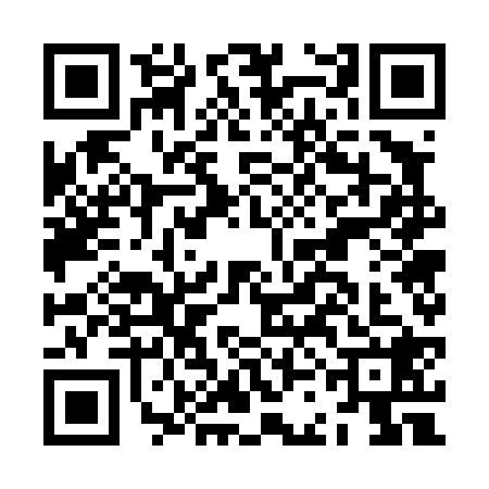 QR code for JCG4282