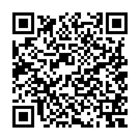 QR code for JCG9004