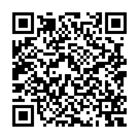 QR code for JCH0170