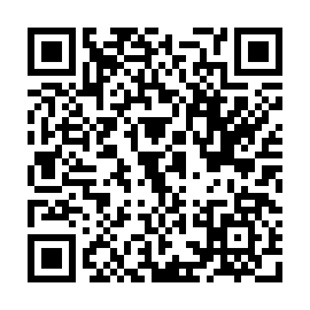 QR code for JCH3875