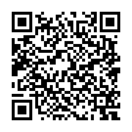 QR code for JCH4165