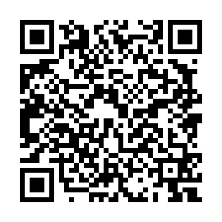 QR code for JCH4602