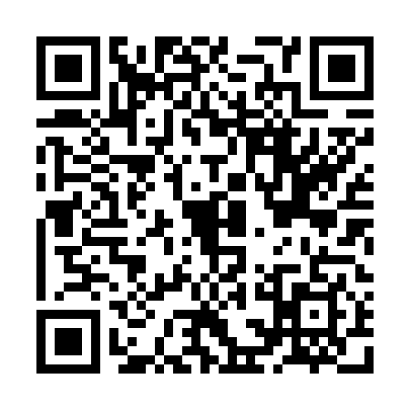 QR code for JCH6492