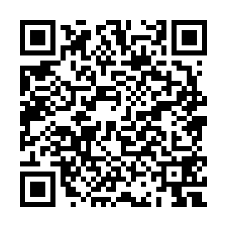 QR code for JCH6580