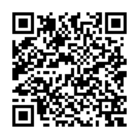QR code for JCH7221
