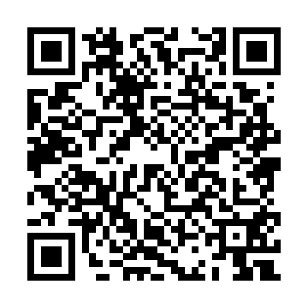 QR code for JCH7503