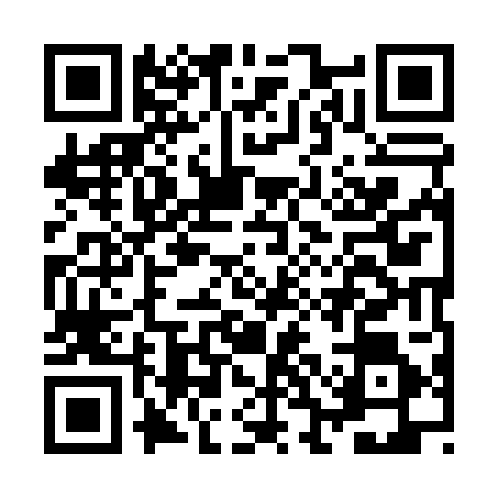 QR code for JCI0060