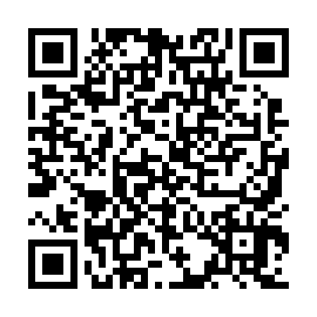 QR code for JCI2444
