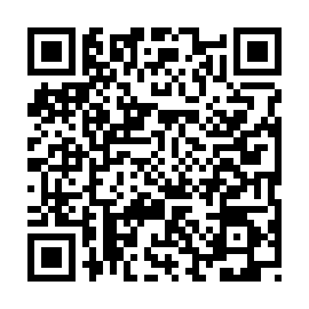 QR code for JCI3048