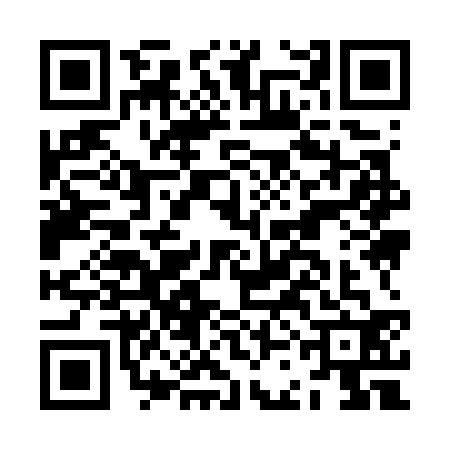 QR code for JCI7328