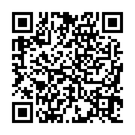 QR code for JCI8808