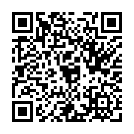 QR code for JCI9342