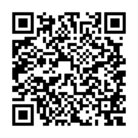 QR code for JCJ0883