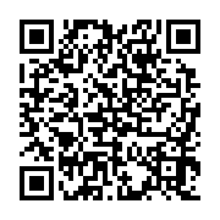 QR code for JCJ3504