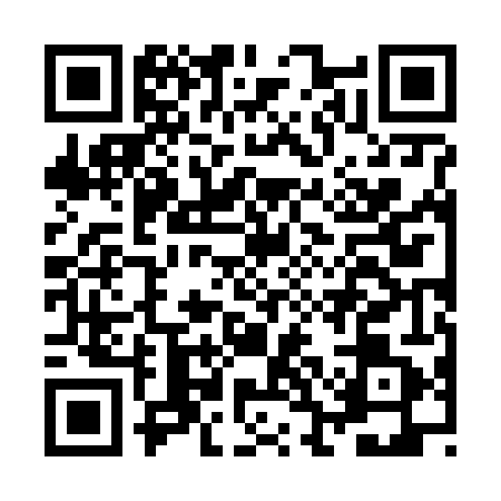 QR code for JCJ6411