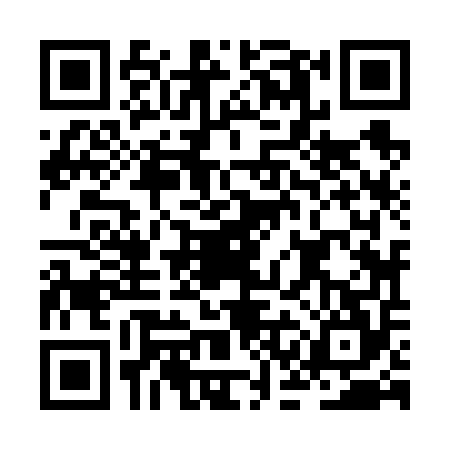 QR code for JCJ6543