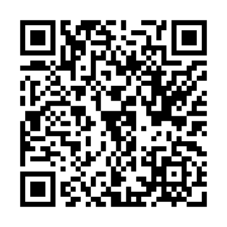 QR code for JCJ8993