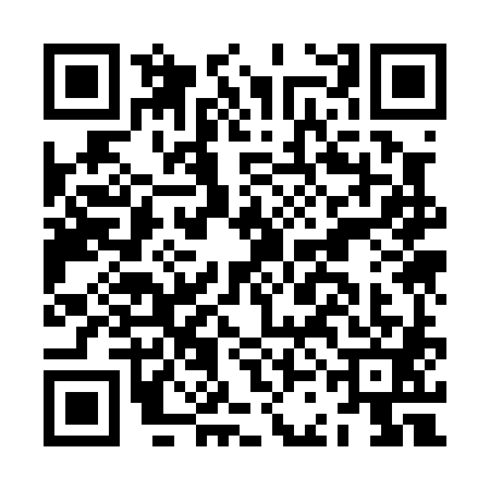 QR code for JCK0811