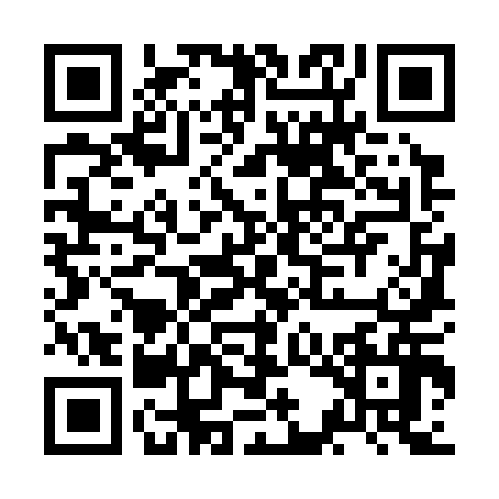 QR code for JCK3167