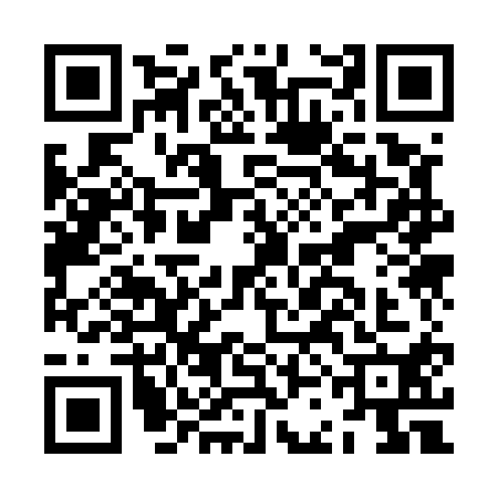 QR code for JCK5103