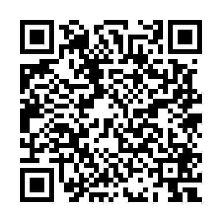 QR code for JCK5497