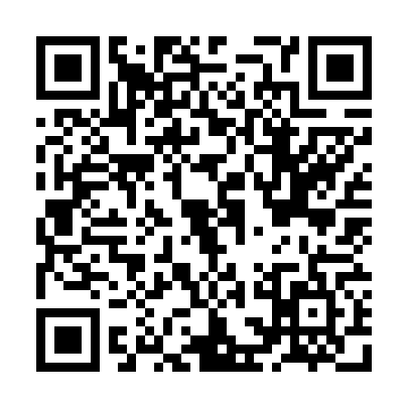 QR code for JCK6653
