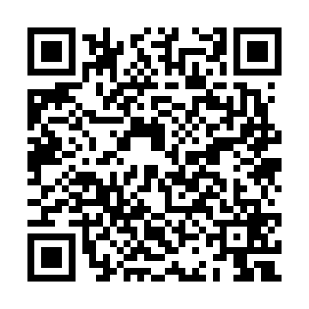 QR code for JCK6695