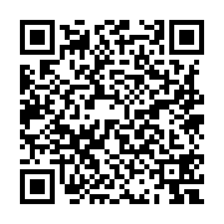 QR code for JCK9181