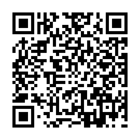 QR code for JCK9419