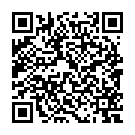 QR code for JCL2574
