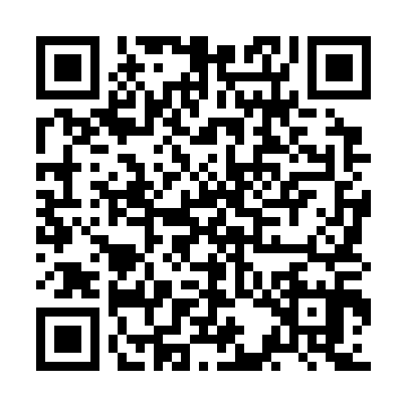 QR code for JCL3154