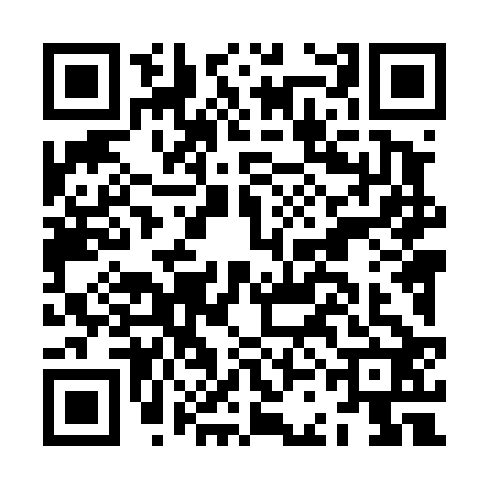 QR code for JCL4225