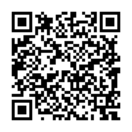 QR code for JCL8916