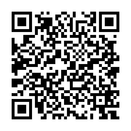 QR code for JCM0699