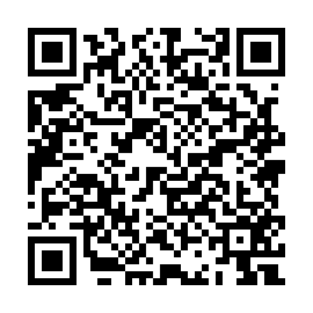 QR code for JCM1562