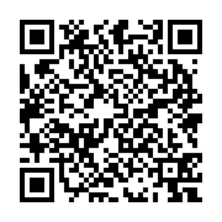 QR code for JCM2317
