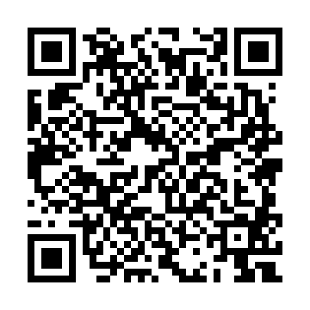 QR code for JCM6845