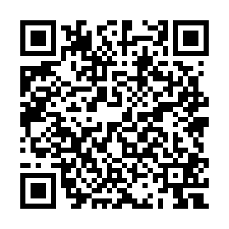 QR code for JCM7016