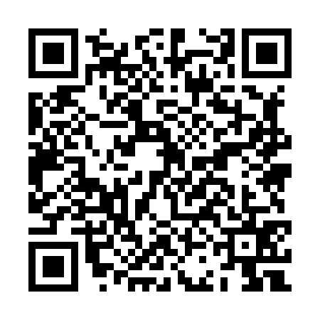 QR code for JCM8750