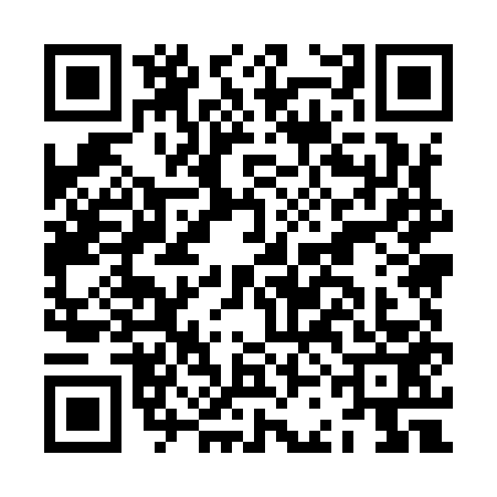 QR code for JCM9537