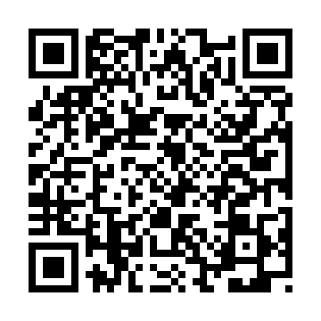 QR code for JCN5094