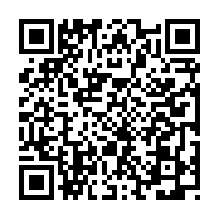 QR code for JCN8691