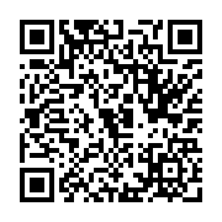 QR code for JCN9268